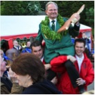 Foto: Gottfried Kuhlen