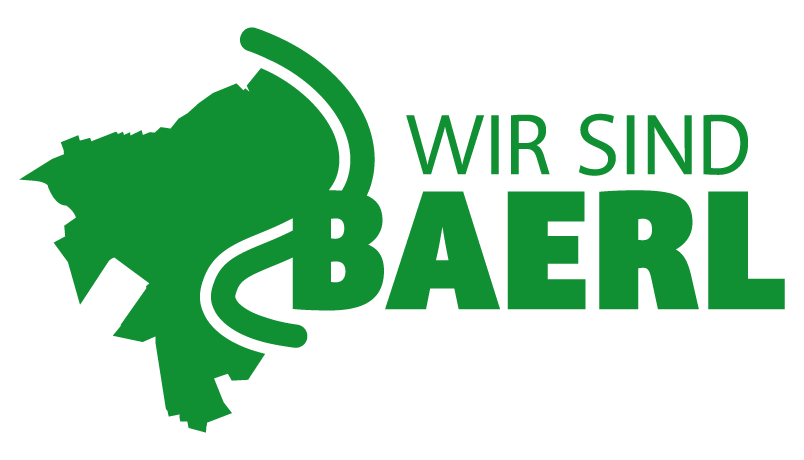 Wir sind Baerl, Tradition im Dorf