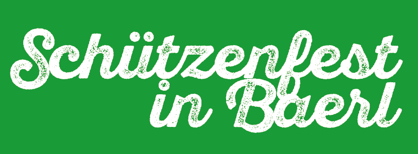 Schützenfest in Duisburg-Baerl 2023