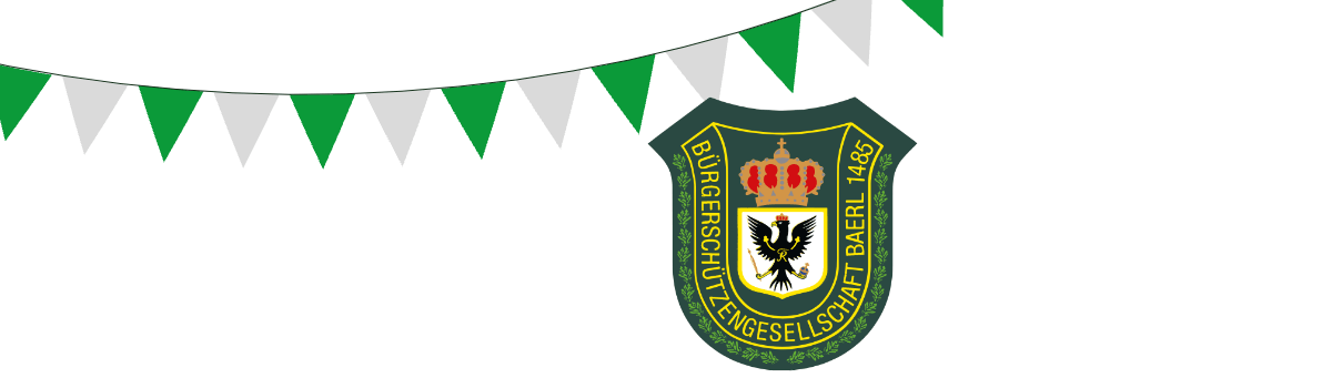 BSG-Baerl von 1485 e.V.